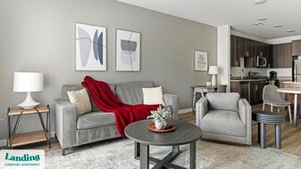 217 S Garland Ave in Garland, TX - Building Photo