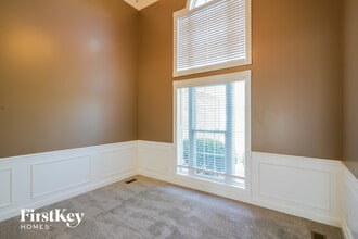 115 Gallant Ct in Clarksville, TN - Building Photo - Building Photo