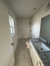 980 Waldon Ave in Bartow, FL - Building Photo - Building Photo