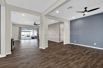 5116 N 185th Ave in Litchfield Park, AZ - Building Photo - Building Photo