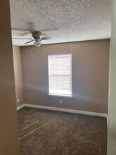 6115 39th St in Lubbock, TX - Building Photo - Building Photo