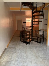 3220 Hardie Way, Unit 1 in Pittsburgh, PA - Building Photo - Building Photo