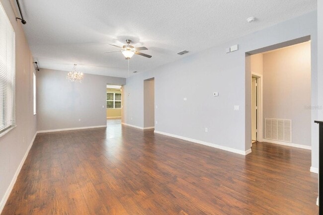 12832 Oulton Cir in Orlando, FL - Building Photo - Building Photo