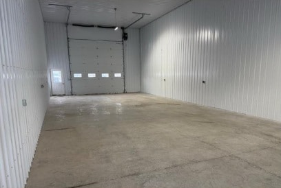 30 King Rd in Churchville, NY - Foto de edificio - Building Photo