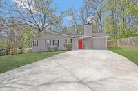 1675 Cherry Hill Ct SW