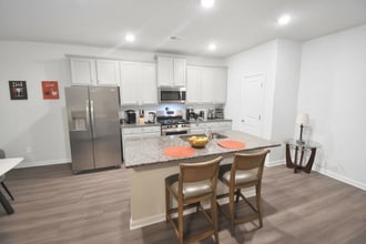 281 Turtle Creek Dr in Winder, GA - Building Photo - Building Photo