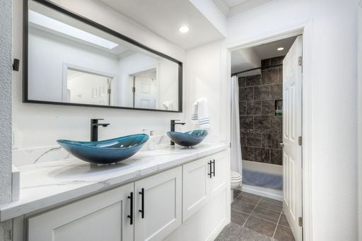 3814 Shasta St in San Diego, CA - Building Photo - Building Photo