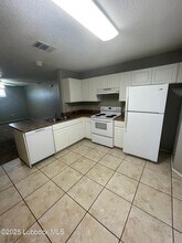 5839 7th St in Lubbock, TX - Building Photo - Building Photo