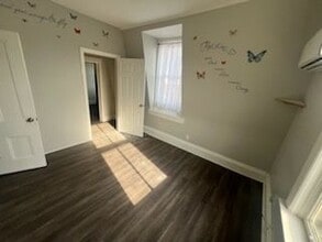 114-114 Denoon St in Pictou, NS - Building Photo - Building Photo