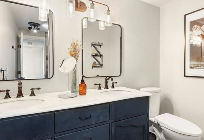 2135 E 4th St in Long Beach, CA - Building Photo - Building Photo