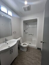 258C-258C Sunview St in Waterloo, ON - Building Photo - Building Photo