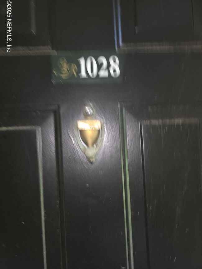 property at 13810 Sutton Park Dr N