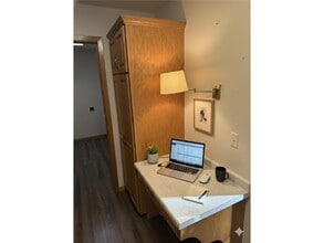 1920 11th Ave in Baldwin, WI - Building Photo - Building Photo