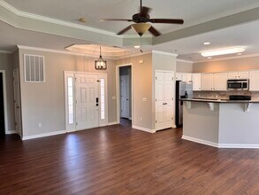 2855 Amsterdam Ln in Chattanooga, TN - Building Photo - Building Photo