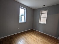 1319 N 15th St, Unit 2 photo'