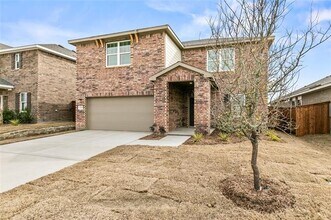 1225 Herring Dr in Forney, TX - Building Photo - Building Photo