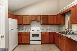 49 Marissa Cove in Riverdale, GA - Building Photo - Building Photo