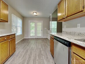 264 Rolling Rock Rd in Columbia, SC - Building Photo - Building Photo