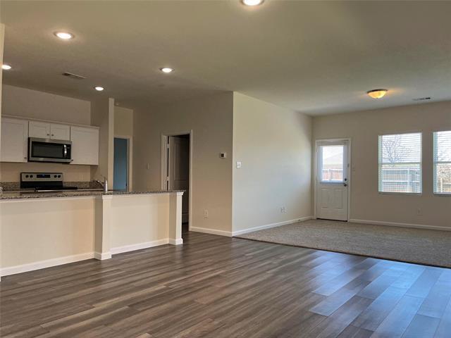 781 Richmond Dr in Lavon, TX - Building Photo - Building Photo