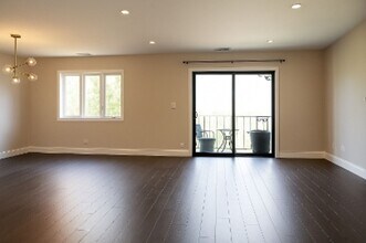 434 Clinton Pl in River Forest, IL - Building Photo - Building Photo