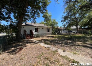 146 Isabel St in San Antonio, TX - Building Photo - Building Photo