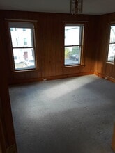 361 Manchester St in Manchester, NH - Foto de edificio - Building Photo
