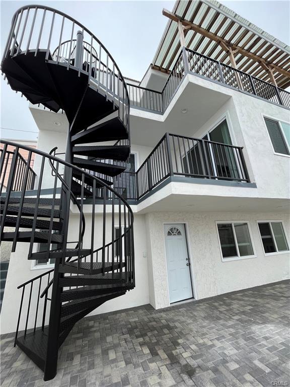 945 Montgomery Dr in Hermosa Beach, CA - Building Photo - Building Photo