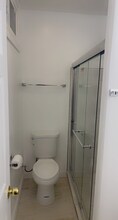 3926 W St NW in Washington, DC - Building Photo - Building Photo