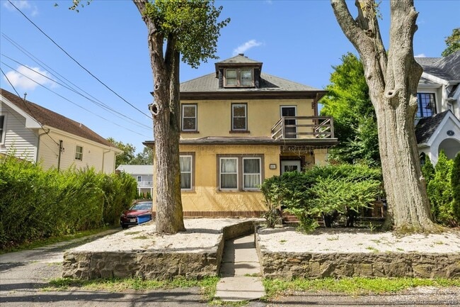 property at 46 Richland Rd