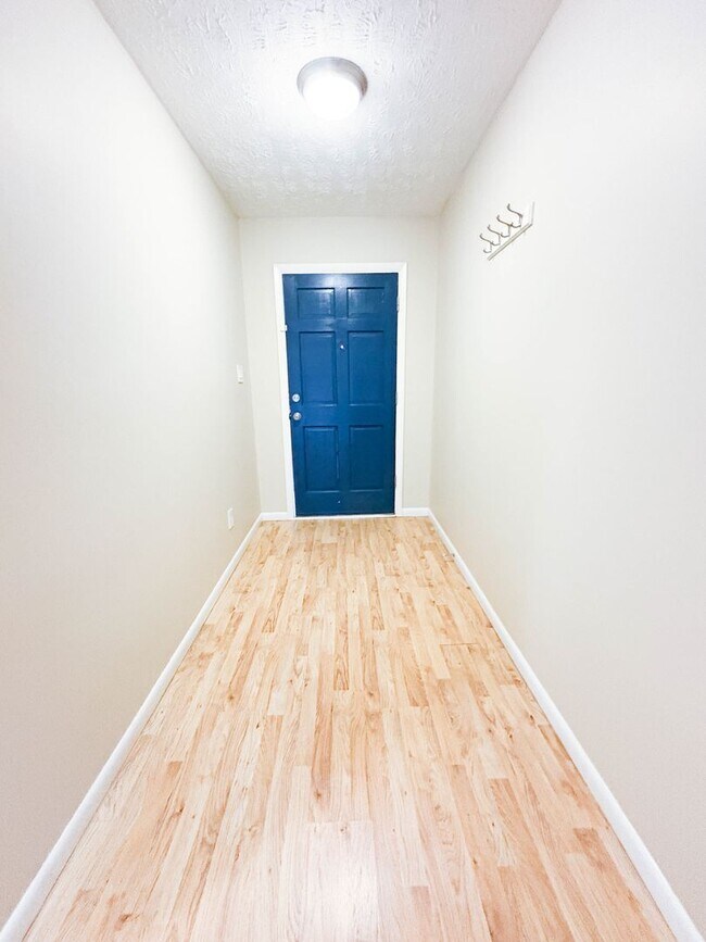 6552 Grist Mill Rd in Fayetteville, NC - Building Photo - Building Photo