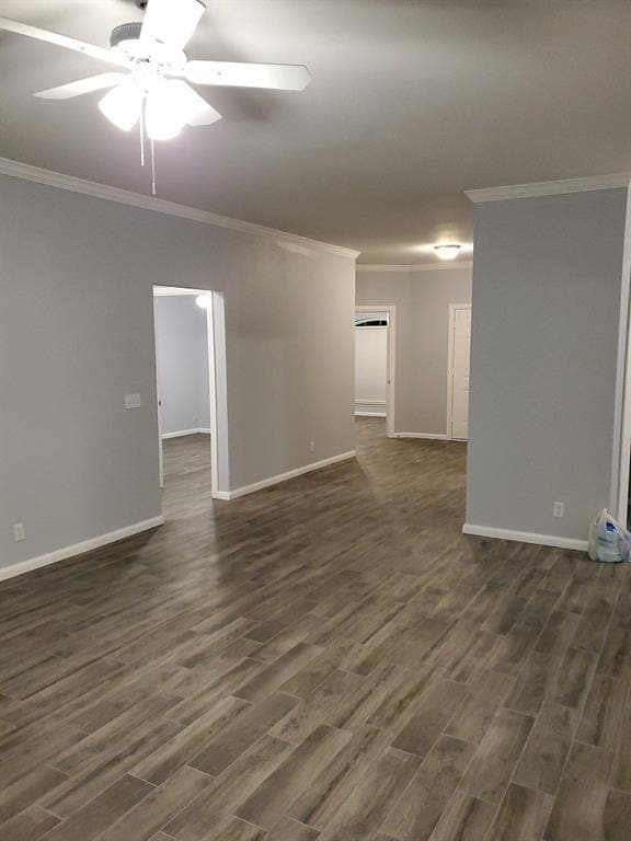 17608 Cranbrook Rd in Edmond, OK - Building Photo - Building Photo