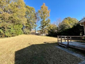 510 Martha Ave in Gastonia, NC - Building Photo - Building Photo