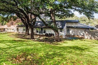 6333 Halifax Rd in Fort Worth, TX - Building Photo - Building Photo