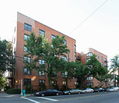 4611 12th Ave Apartments