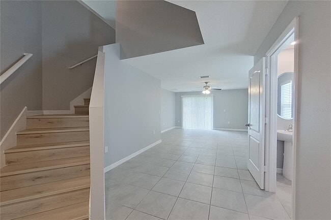 8502 Indian Laurel Ln in Brooksville, FL - Building Photo - Building Photo