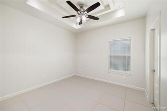1709 W Garrison Dr in Pharr, TX - Building Photo - Building Photo