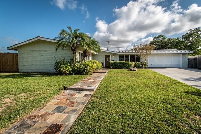 property at 301 Williamson Pl