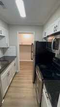8440 Rust Wood Pl in Charlotte, NC - Foto de edificio - Building Photo