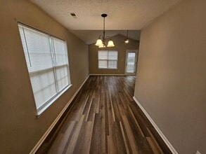 1330 Braveheart Ln in Charlotte, NC - Building Photo - Building Photo