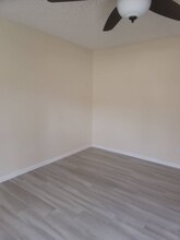 7025 Waite Dr in La Mesa, CA - Building Photo - Building Photo