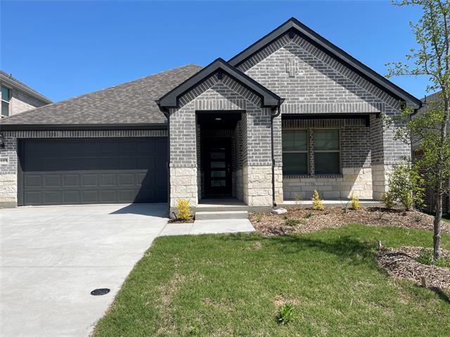 608 Easthill Dr in McKinney, TX - Building Photo - Building Photo