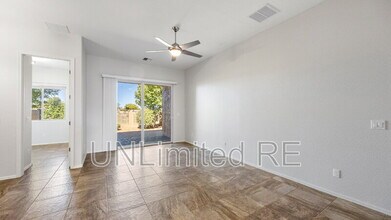 6737 E Hetley Pl in Prescott Valley, AZ - Building Photo - Building Photo