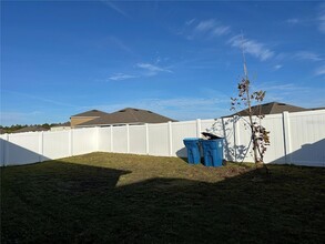 939 Sun Burst Rd, Unit 0507 in Winter Haven, FL - Building Photo - Building Photo