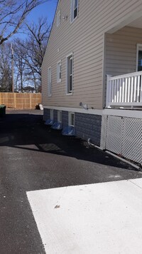 3818 W Cold Spring Ln photo'