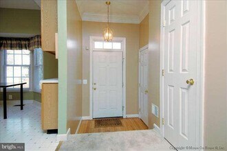 6707 Royal Thomas Way in Alexandria, VA - Building Photo - Building Photo