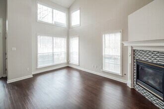 6844 Charlotte Dr in Olive Branch, MS - Building Photo - Building Photo