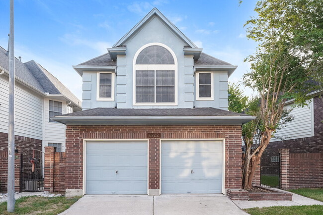 property at 5822 Cinnamon Creek Cir