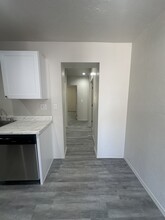 1133 E Lee St, Unit 1133 in Tucson, AZ - Building Photo - Building Photo