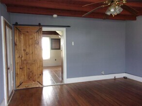 142 Cr 202 Rd in Weimar, TX - Building Photo - Building Photo