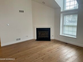 44 Racquet Rd in Wall Township, NJ - Building Photo - Building Photo